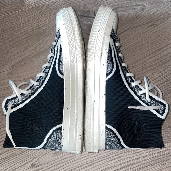 Converse Renew X Chuck Taylor 70 Knit - Picture 5 of 8